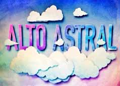 Alto Astral